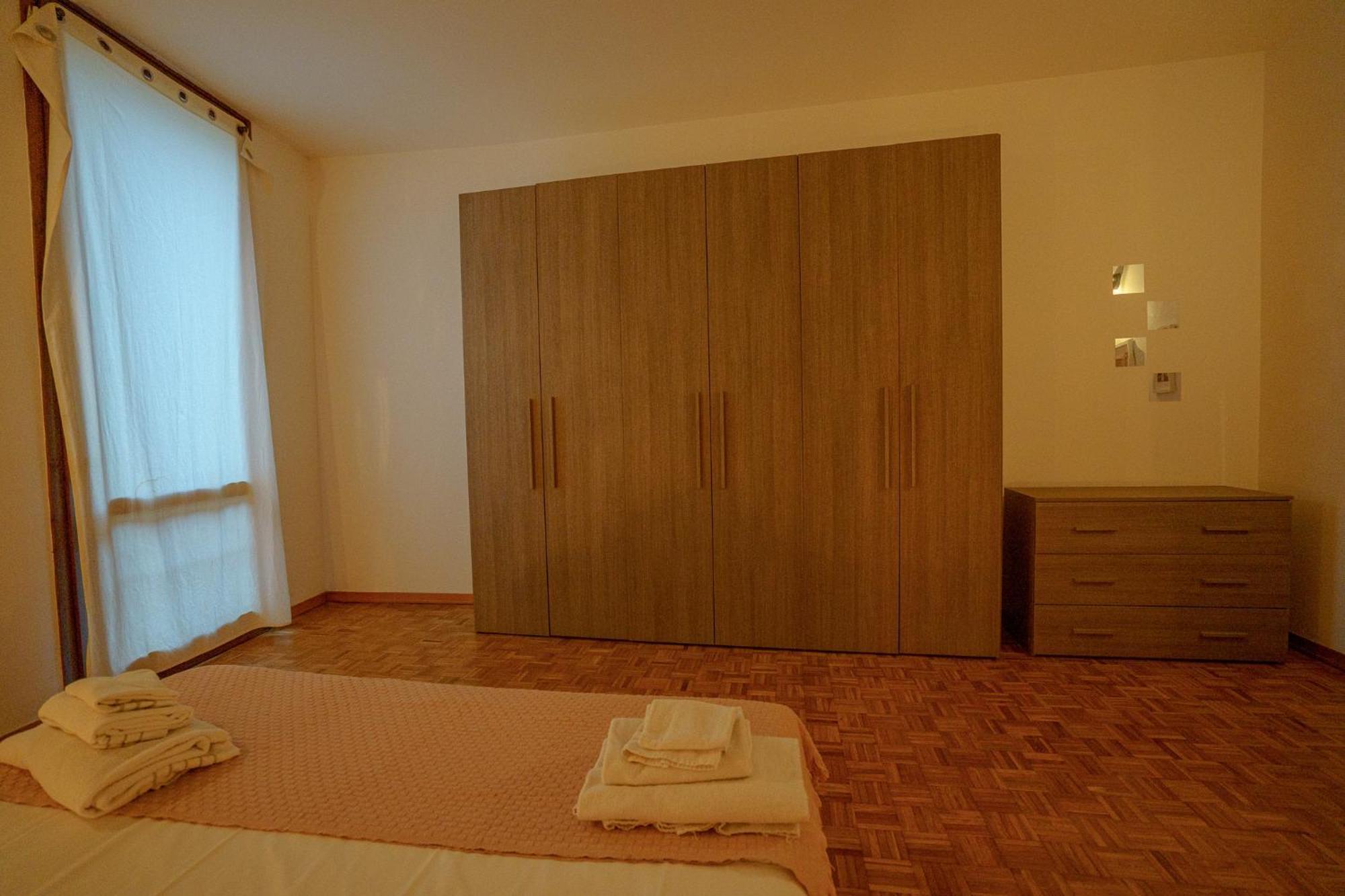 Darling Apartment With Stunning Views On Duomo Florence Exterior photo