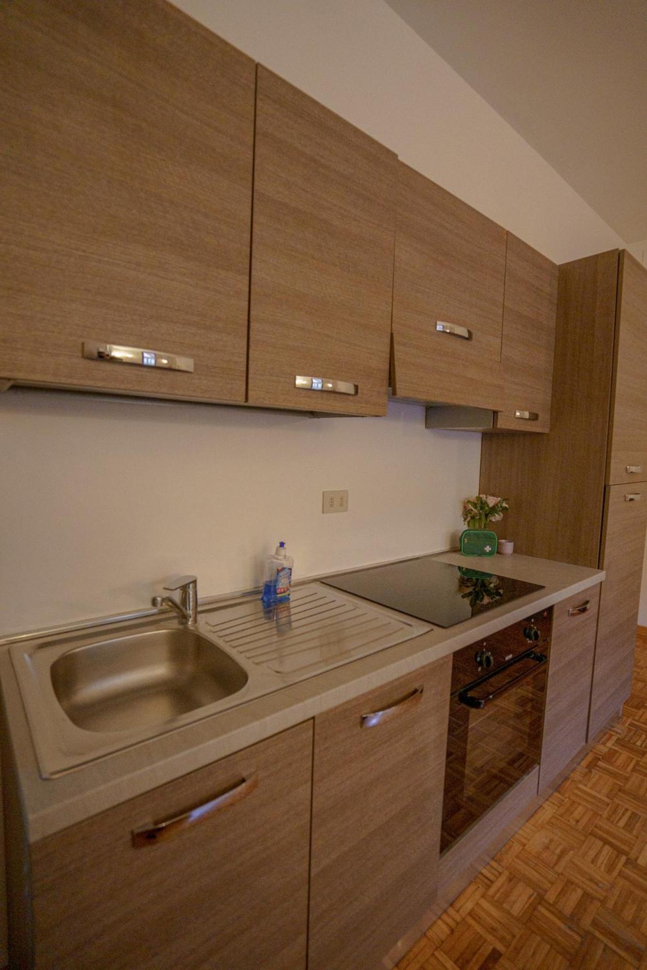 Darling Apartment With Stunning Views On Duomo Florence Exterior photo