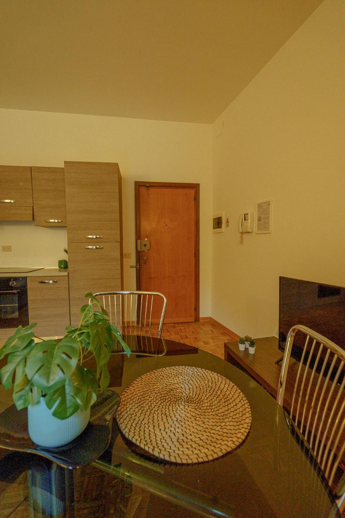 Darling Apartment With Stunning Views On Duomo Florence Exterior photo